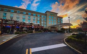 Holiday Inn Manahawkin/Long Beach Island By Ihg